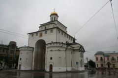 IMG 5836