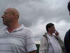 IMG 6314