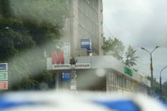 IMG 5962