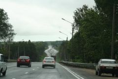 IMG 5878