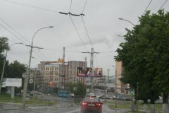 IMG 5849