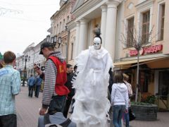 IMG 6339
