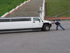 IMG 6391