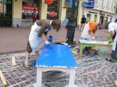 IMG 6336