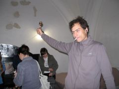 IMG 6371