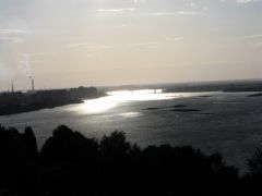 IMG 6400