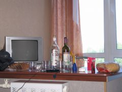 IMG 6435