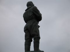 IMG 6376