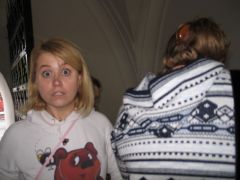 IMG 6372