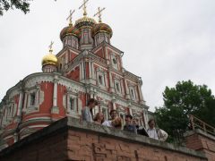 IMG 6326