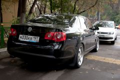 IMG 2938 копия Web