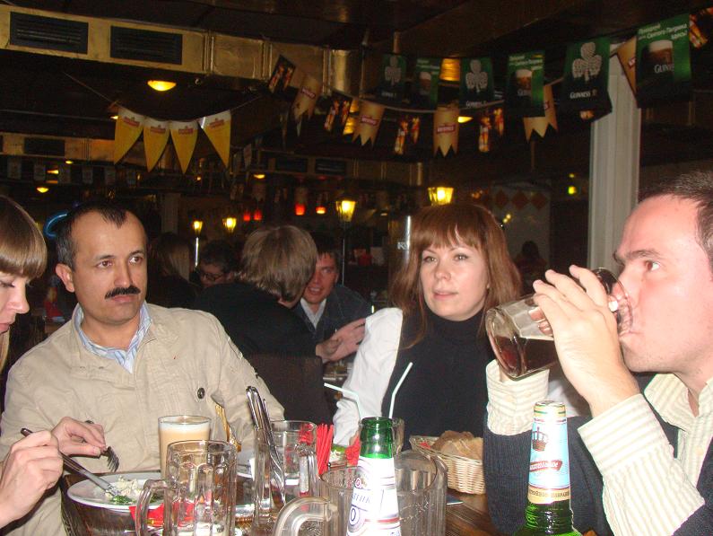 DSC01647