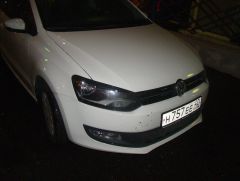 Поло