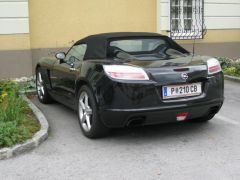 IMG 4528