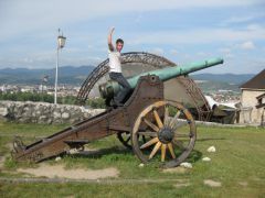 IMG 4077