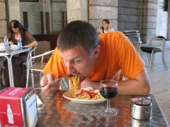 IMG 6123