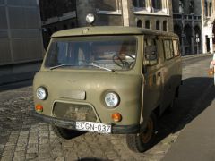 IMG 6670