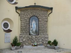 IMG 4061