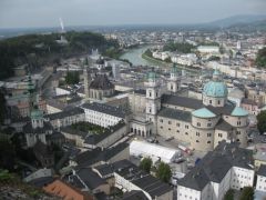 IMG 4839