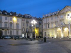 IMG 5553