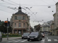 IMG 4732