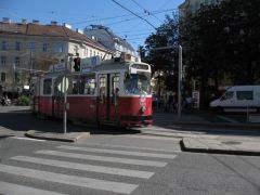 IMG 4274