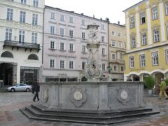 IMG 4586