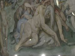 IMG 5779