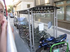 IMG 4463