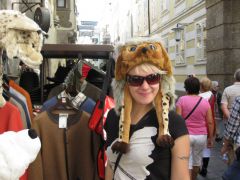 IMG 4996