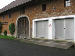 IMG 4571