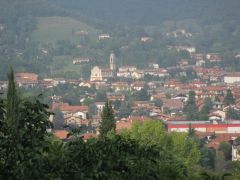 IMG 5326