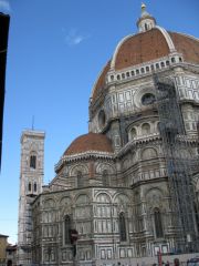 IMG 5748
