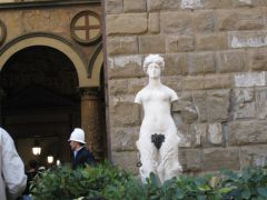 IMG 5830