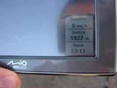 IMG 4962