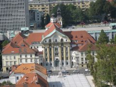 IMG 6394