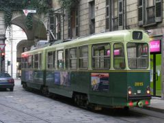 IMG 5517