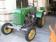 IMG 4378
