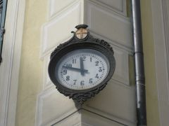 IMG 5598