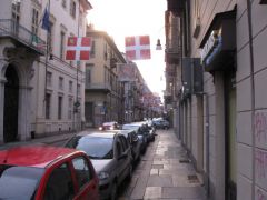 IMG 5536