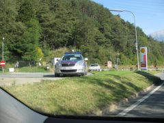 IMG 4902
