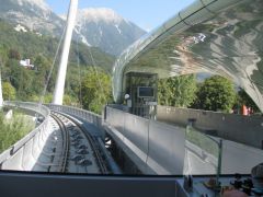 IMG 4948