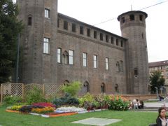 IMG 5474