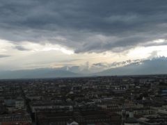 IMG 5507