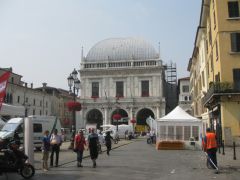 IMG 5217