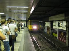 IMG 6694