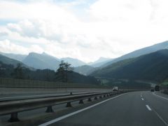 IMG 5044