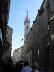 IMG 4412
