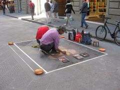 IMG 5788