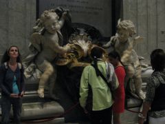 IMG 5886